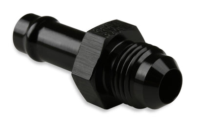 3/8 Vapor Guard Barb to -6 Male by Earl's Performance