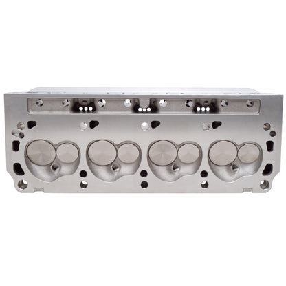 Engine Cylinder Head by Edelbrock