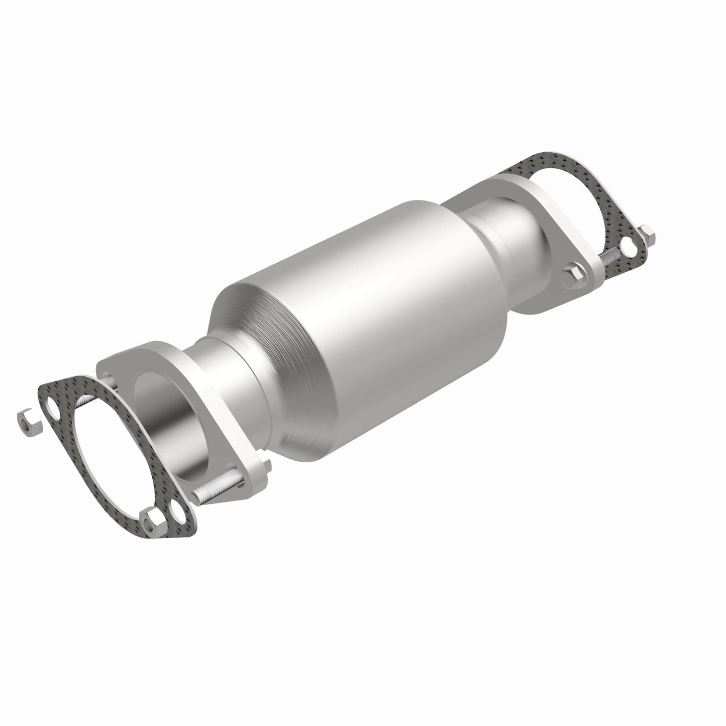 Magnaflow California Direct-Fit Catalytic Converter by MagnaFlow Exhaust Products
