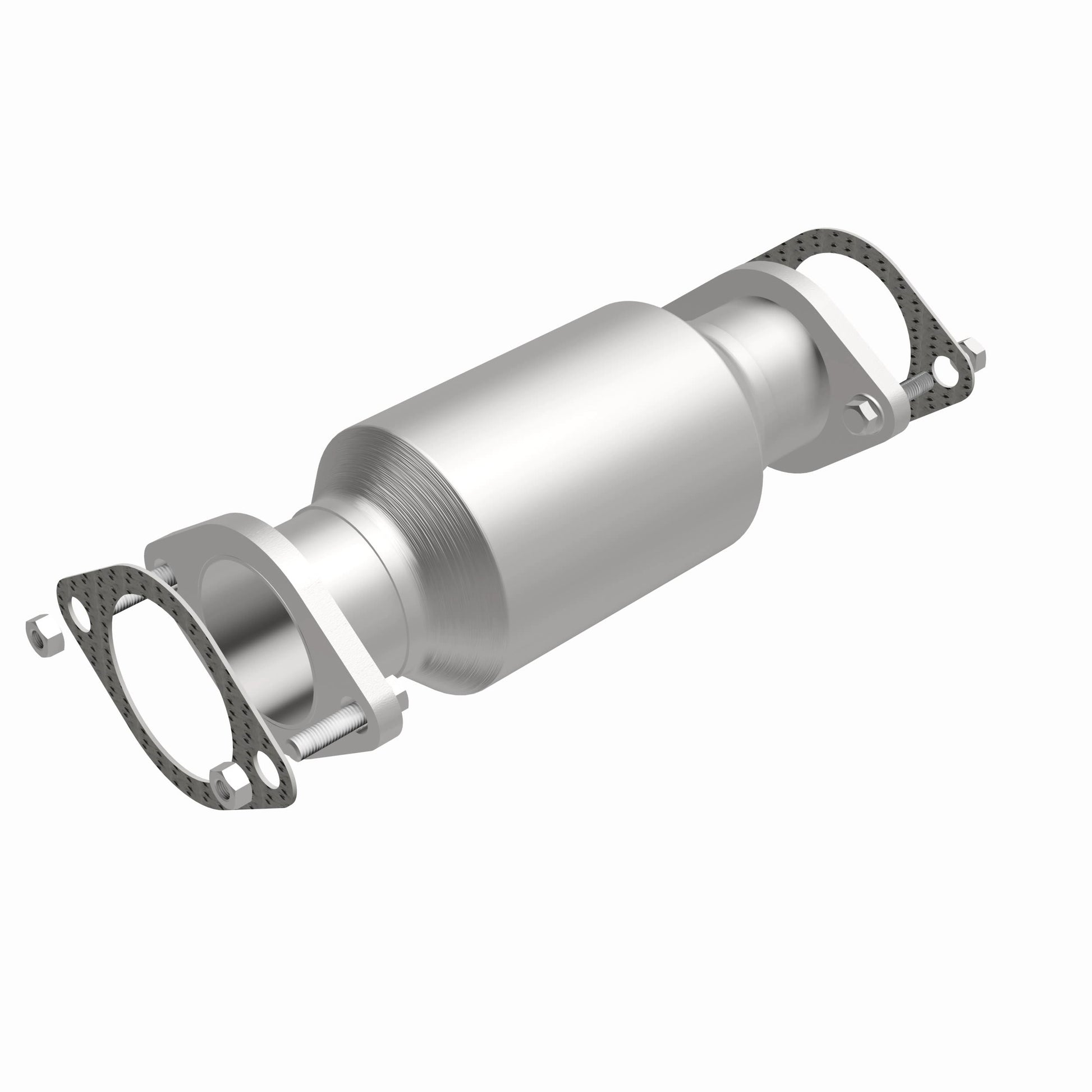 Magnaflow California Direct-Fit Catalytic Converter by MagnaFlow Exhaust Products