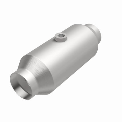 Magnaflow California Universal Catalytic Converter - 2.25in. by MagnaFlow Exhaust Products