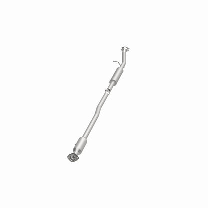 Magnaflow OEM Grade Direct-Fit Catalytic Converter by MagnaFlow Exhaust Products