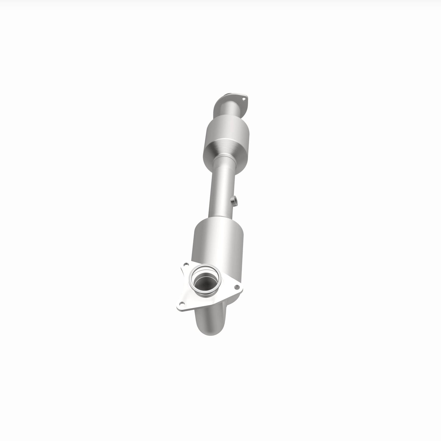 Magnaflow OEM Grade Direct-Fit Catalytic Converter by MagnaFlow Exhaust Products