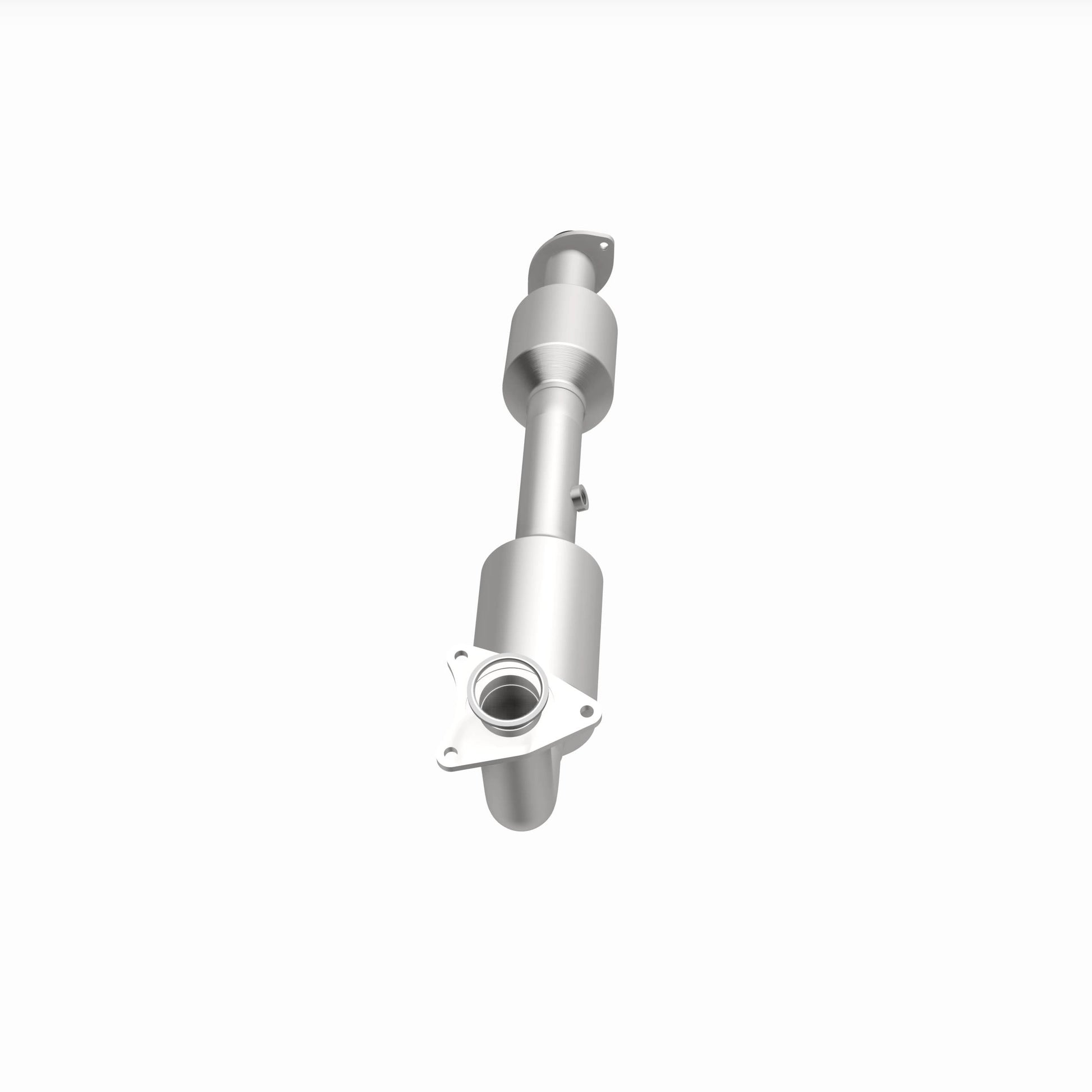 Magnaflow OEM Grade Direct-Fit Catalytic Converter by MagnaFlow Exhaust Products