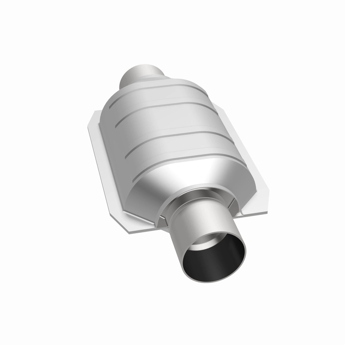 Magnaflow California Universal Catalytic Converter - 3.00in. by MagnaFlow Exhaust Products