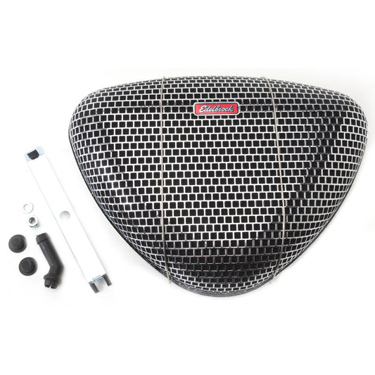 Air Cleaner Assembly by Edelbrock