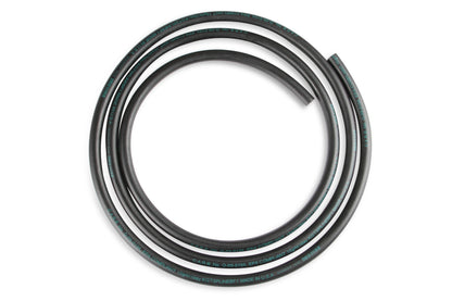 Earl's Vapor Guard™ - 3/8" EFI Hose - 20 Foot Length by Earl's Performance