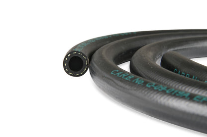 Earl's Vapor Guard™ - 3/8" EFI Hose - 20 Foot Length by Earl's Performance