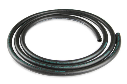 Earl's Vapor Guard™ - 3/8" EFI Hose - 10 Foot Length by Earl's Performance