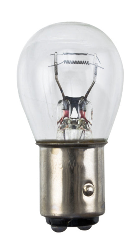 Turn Signal Light Bulb by Hella