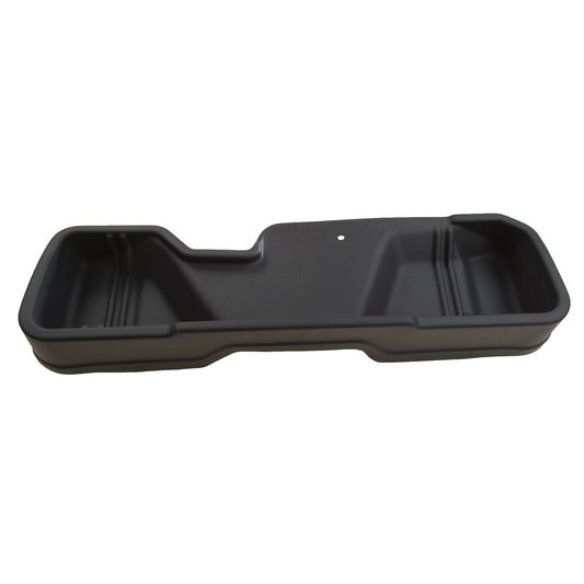 Gearbox Storage Systems - Under Seat Storage Box by Husky Liners