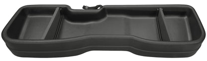 Gearbox Storage Systems - Under Seat Storage Box by Husky Liners