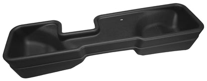 Gearbox Storage Systems - Under Seat Storage Box by Husky Liners