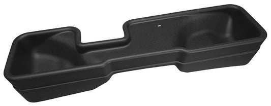 Gearbox Storage Systems - Under Seat Storage Box by Husky Liners