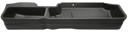 Gearbox Storage Systems - Under Seat Storage Box by Husky Liners
