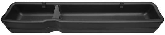 Gearbox Storage Systems - Under Seat Storage Box by Husky Liners