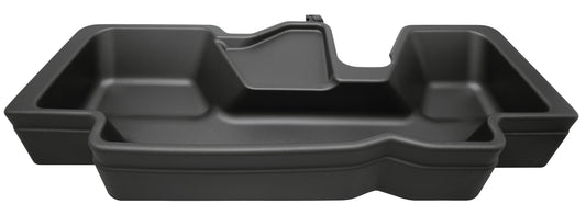 Gearbox Storage Systems - Under Seat Storage Box by Husky Liners