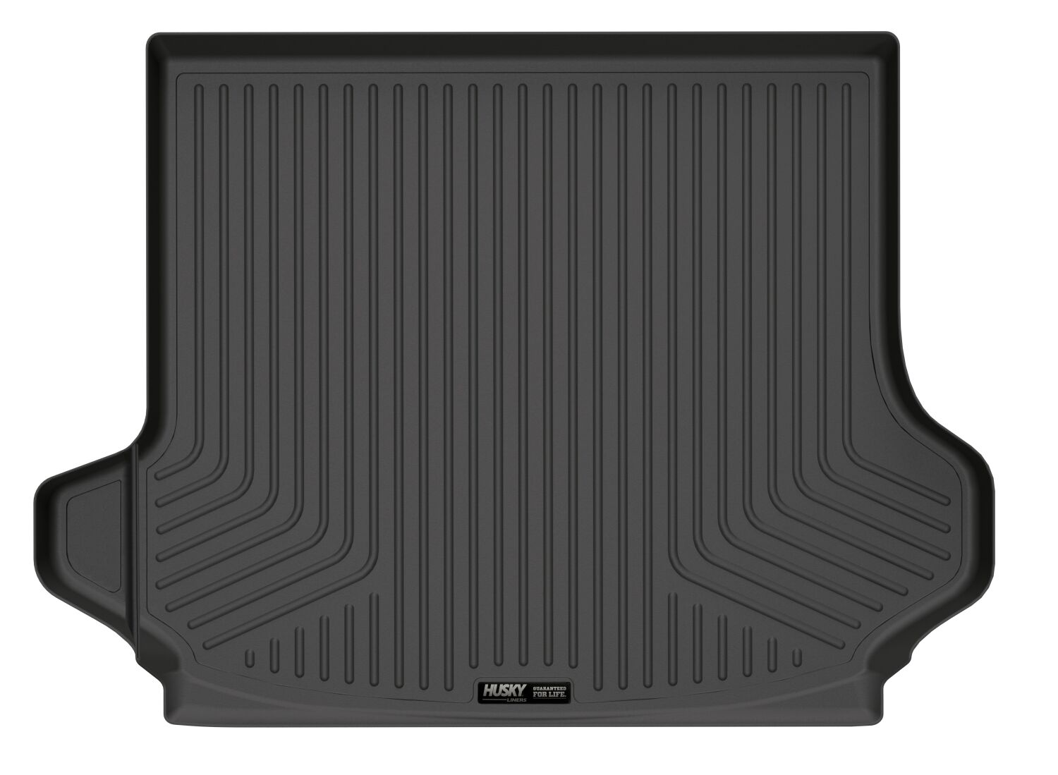 Weatherbeater - Cargo Liner by Husky Liners