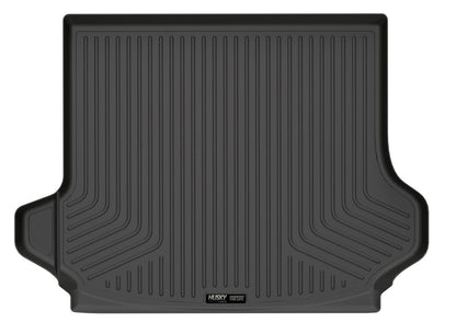 Weatherbeater - Cargo Liner by Husky Liners