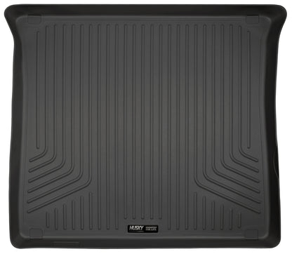 Weatherbeater - Cargo Liner by Husky Liners