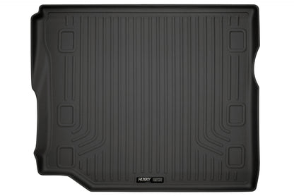 Weatherbeater - Cargo Liner by Husky Liners