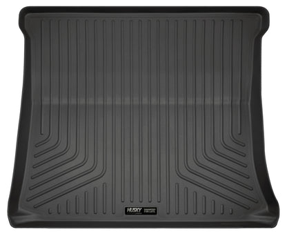 Weatherbeater - Cargo Liner by Husky Liners