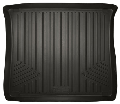 Weatherbeater - Cargo Liner by Husky Liners