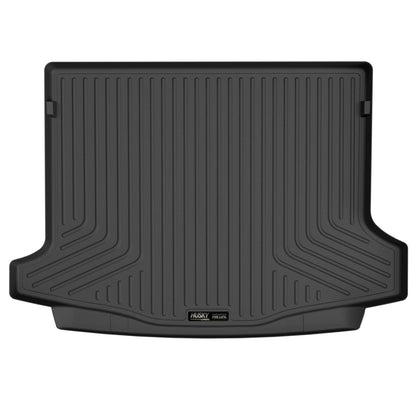 Weatherbeater - Cargo Liner by Husky Liners
