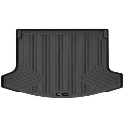 Weatherbeater - Cargo Liner by Husky Liners
