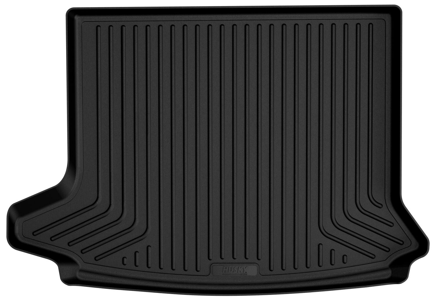 Weatherbeater - Cargo Liner by Husky Liners