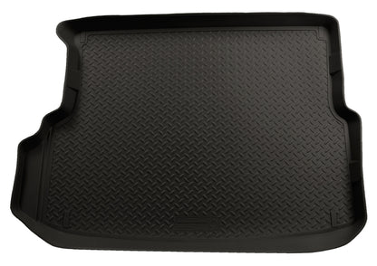 Classic Style - Cargo Liner by Husky Liners