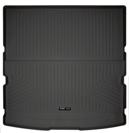 Weatherbeater - Cargo Liner by Husky Liners
