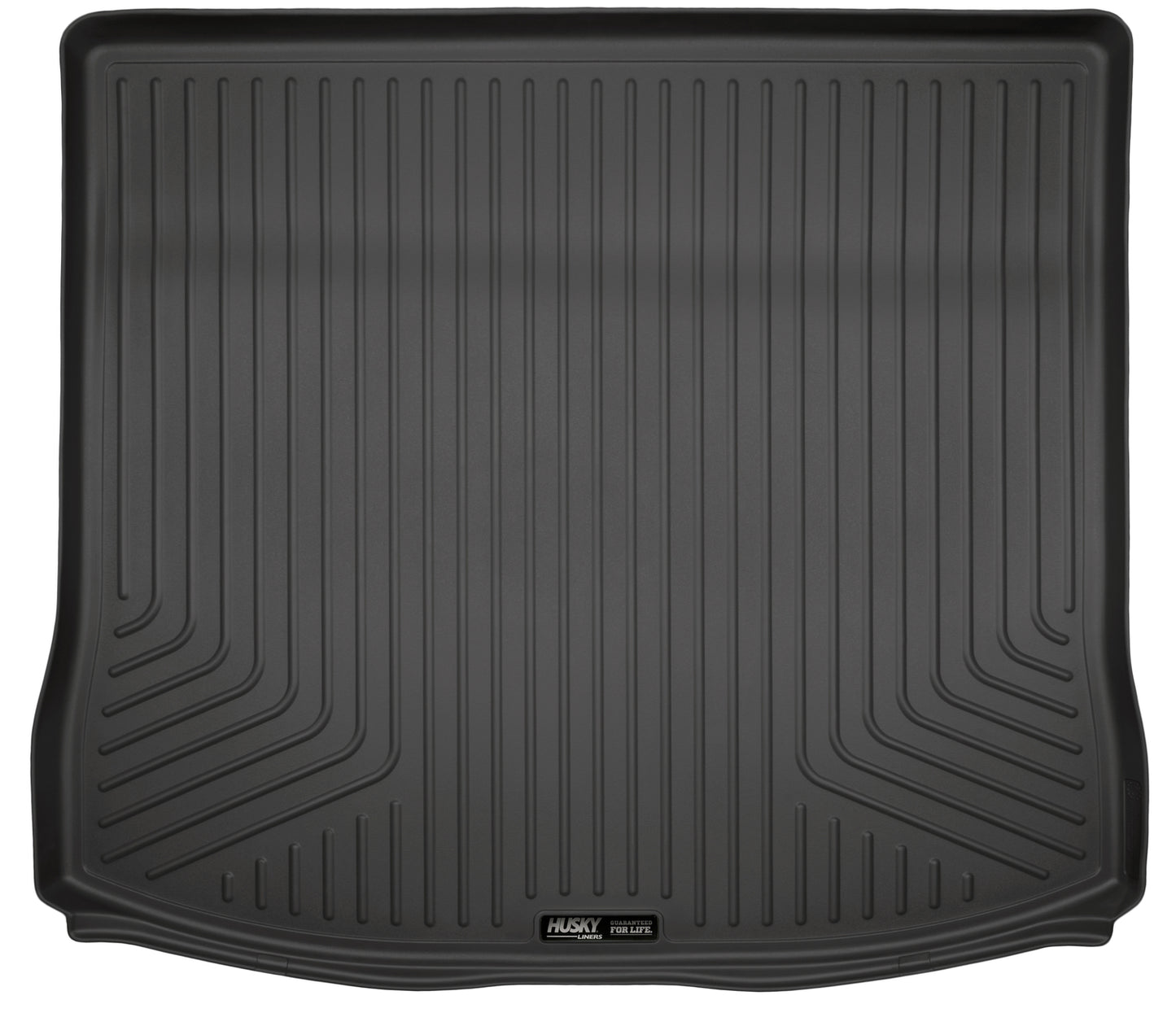 Weatherbeater - Cargo Liner by Husky Liners