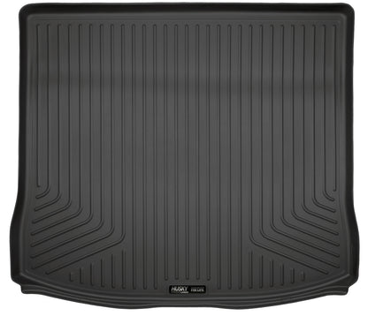 Weatherbeater - Cargo Liner by Husky Liners