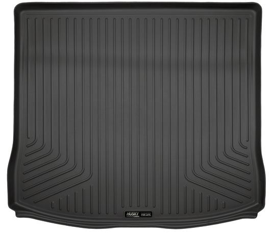 Weatherbeater - Cargo Liner by Husky Liners