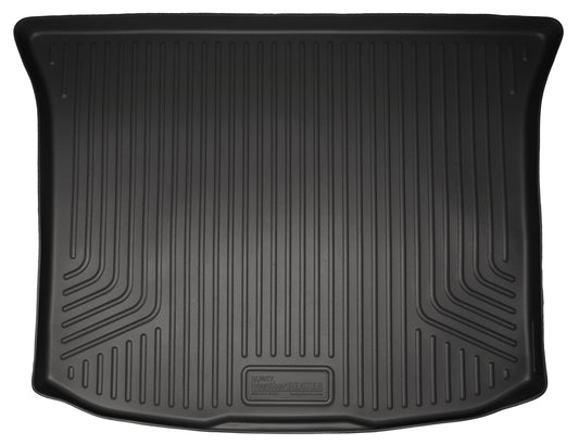 Weatherbeater - Cargo Liner by Husky Liners