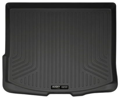 Weatherbeater - Cargo Liner by Husky Liners