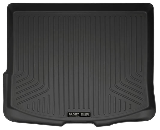 Weatherbeater - Cargo Liner by Husky Liners