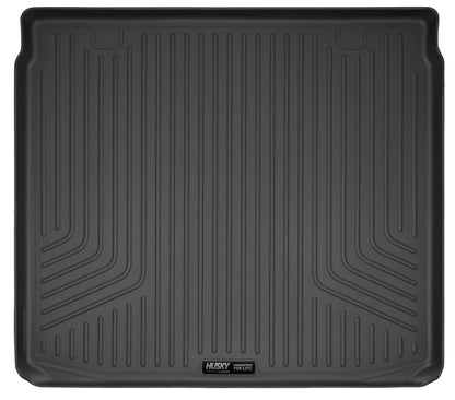 Weatherbeater - Cargo Liner by Husky Liners