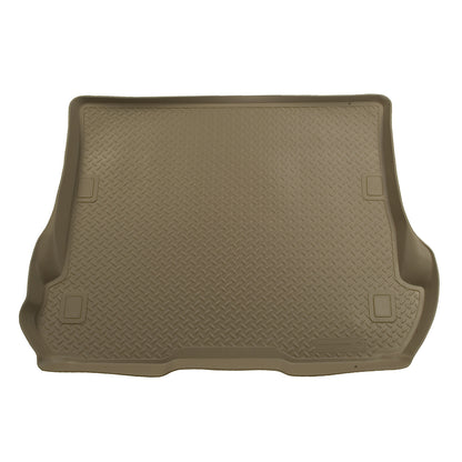 Classic Style - Cargo Liner by Husky Liners
