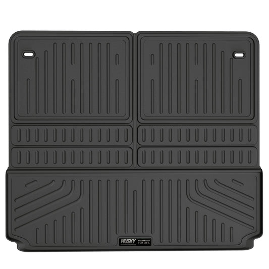 Weatherbeater - Cargo Liner by Husky Liners