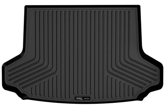 Weatherbeater - Cargo Liner by Husky Liners