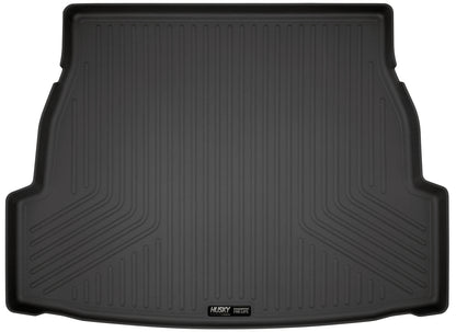 Weatherbeater - Cargo Liner by Husky Liners