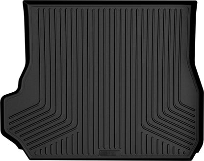 Weatherbeater - Cargo Liner by Husky Liners