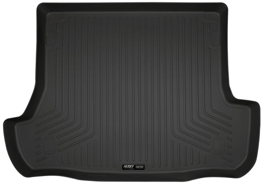 Weatherbeater - Cargo Liner by Husky Liners
