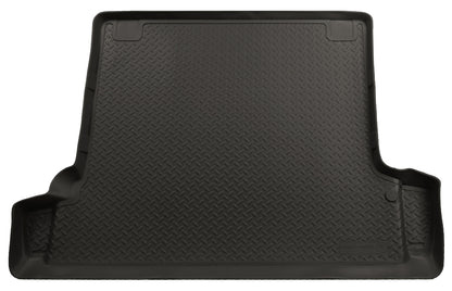 Classic Style - Cargo Liner by Husky Liners