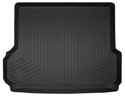 Weatherbeater - Cargo Liner by Husky Liners