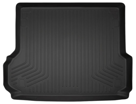 Weatherbeater - Cargo Liner by Husky Liners