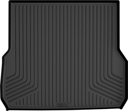 Classic Style - Cargo Liner by Husky Liners