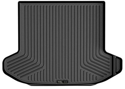 Weatherbeater - Cargo Liner by Husky Liners